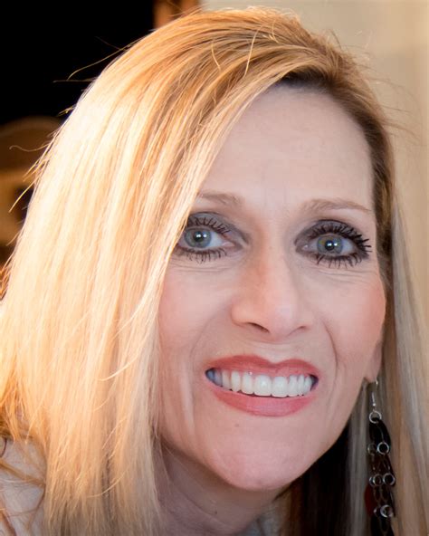 Pamela Kingston Obituary - Port Arthur, TX