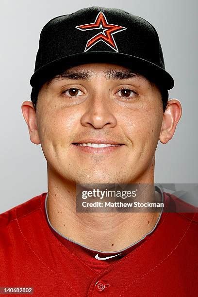 fernando rodriguez jr   premium high res pictures getty images