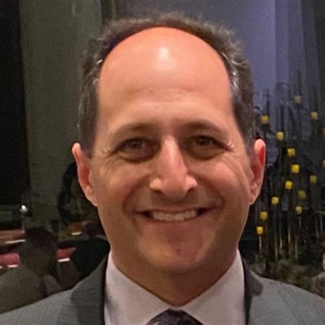 marc waldman linkedin