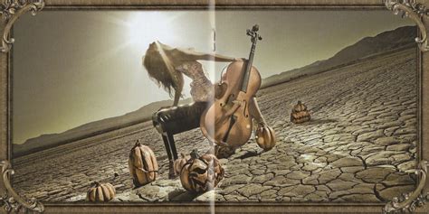 Agora é Rock!: Helloween - Unarmed - Best Of 25th Anniversary (2010, em ...