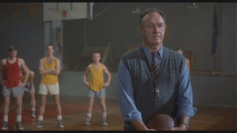 Hoosiers Movie Quotes. QuotesGram