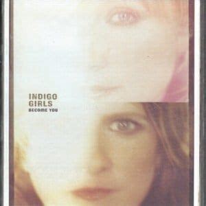 Indigo Girls Lyrics, Songs, and Albums | Genius