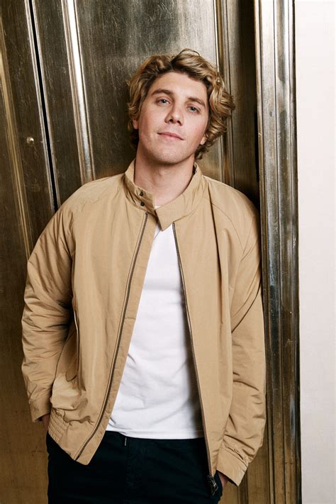 lukas gage movies and tv shows 3