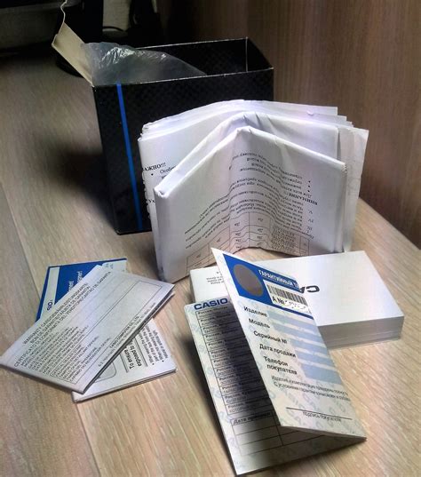 Обзор от покупателя на Наручные часы CASIO AQ-S800WD-1E CASIO ...