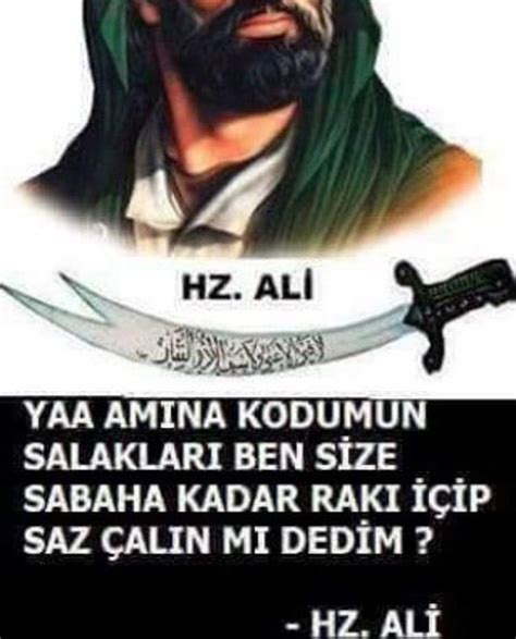 alevi #1778351 - uludağ sözlük galeri