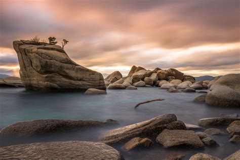 washoe county nv data usa