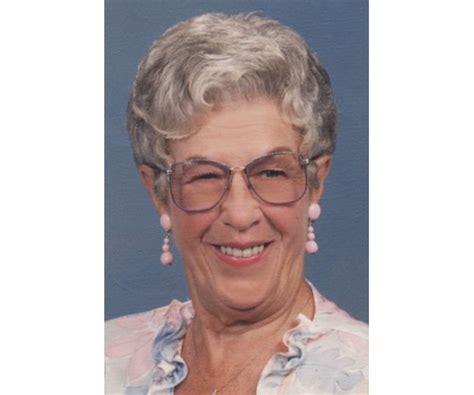 Herald Dispatch Obituaries: A Legacy of [Something Significant] - nzf5j15