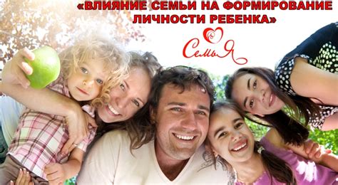 Проект "Мама-Life" | КОГАУСО “Центр социальной помощи семье и детям”
