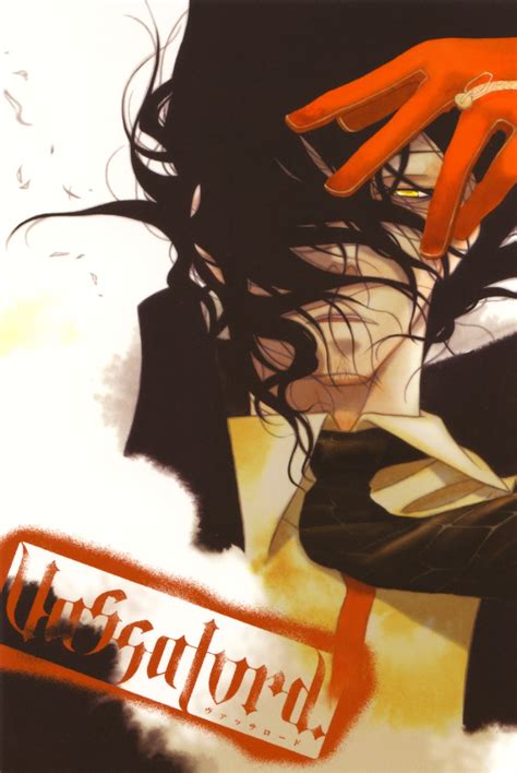 ♥ Alice's Fansub ♥: ♥ Vassalord