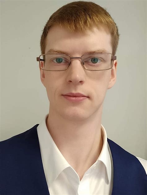 Remembering the Life and Career of Michael Clayton 12