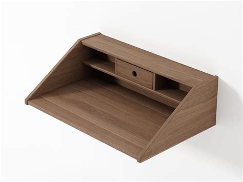 KARPENTER: Wooden furniture | Archiproducts
