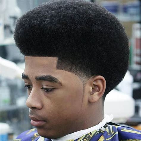 30+ best haircut clippers for home - VickyMurryn