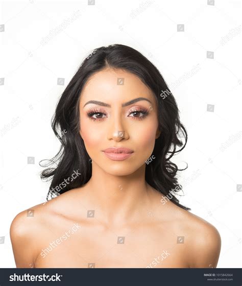 24,577 Beautiful Latina Face Images, Stock Photos & Vectors | Shutterstock