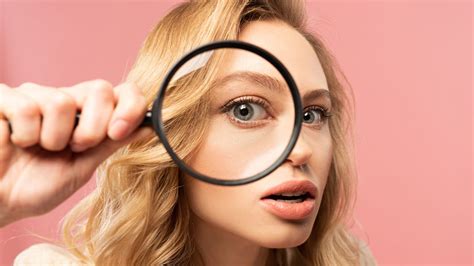 Turn Trash into Treasure: 20 Collectibles Hiding in Your Home