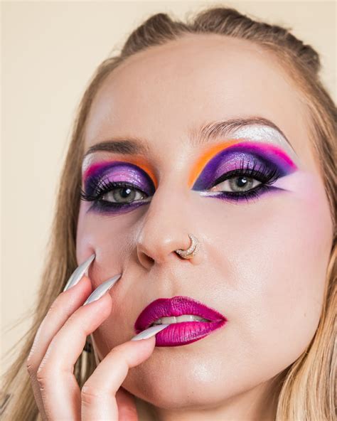 Users are reporting a Gm mastercard login glitch on mobile devices 2