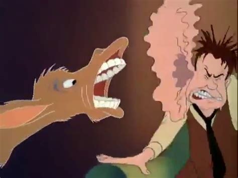 Hollywoodedge, Donkey Brayheehaw CRT011903 | Soundeffects Wiki | Fandom