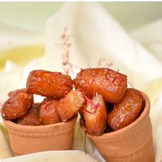 Kesar Tosha – Toshewala