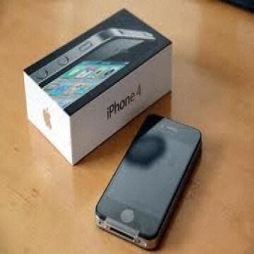 buy wholesale united kingdom apple iphone hd gb factory unlocked