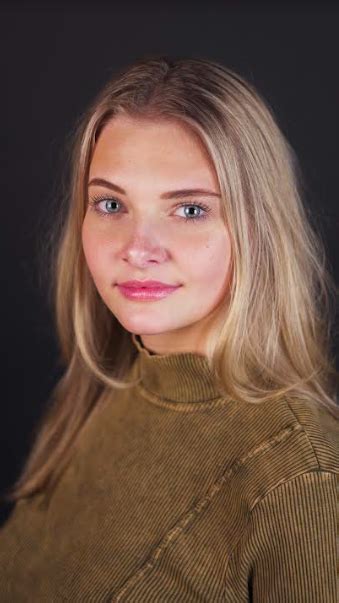 Zaya – State of Talent