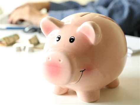 Diferença Entre Financeiro E Economico