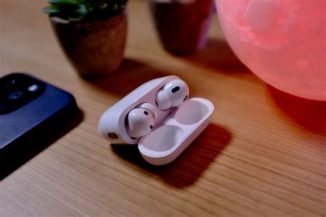 Лучшие AirPods 2022: учшие наушники Apple