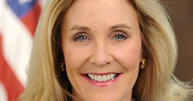 East Niagara Post: Assemblywoman Jane Corwin Says Minimum Wage Would ...