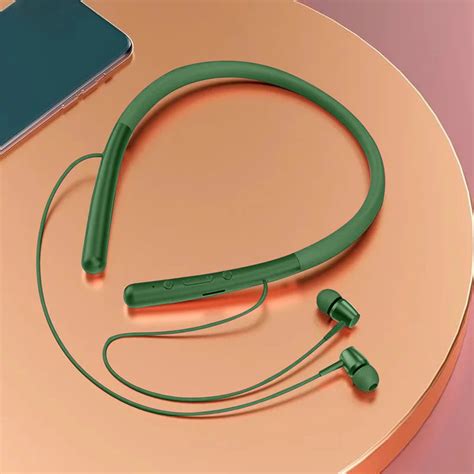 Wireless Earbuds Bluetooth Headphones, Ear Buds with Deep Bass, 40H
