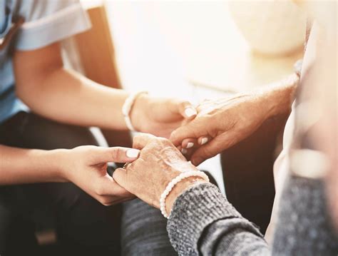 spasticity  related conditions life  spasticity