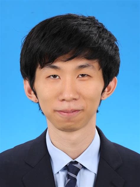 portrait  chinese male  image