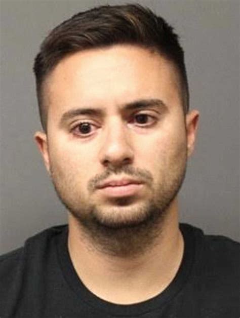 Alleged Coverup Probed After Saddle Brook Officer Leads Ridgefield PD