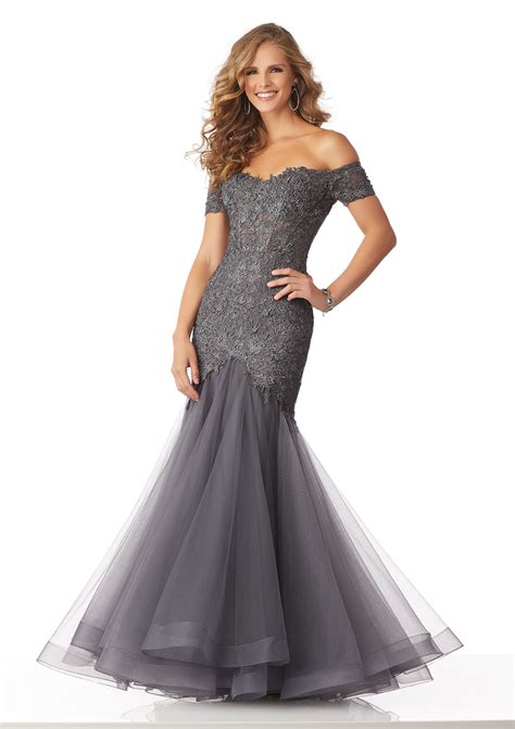 Mother of Quince Dresses | Kuki's Bridal