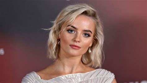 Inside the life of Doctor Who’s Millie Gibson from Coronation Street to ...