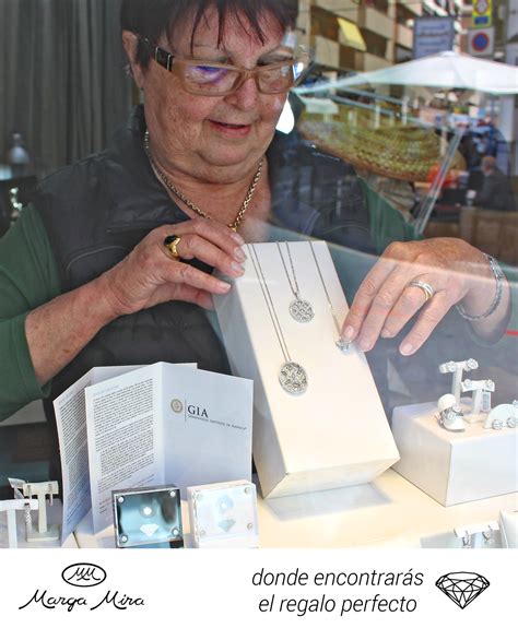 Todos los Servicios de Joyeria en Alicante