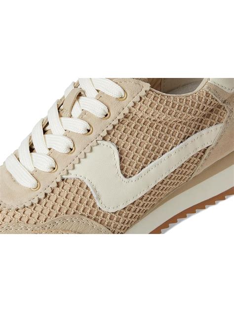 Dolce vita sneakers + FREE SHIPPING | Zappos