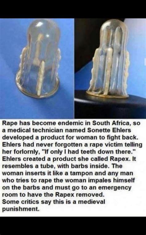 Kız arkadaşınızı sikecekken bunu çıkarmayı unuttuğunu düşünsenize.Yaraq