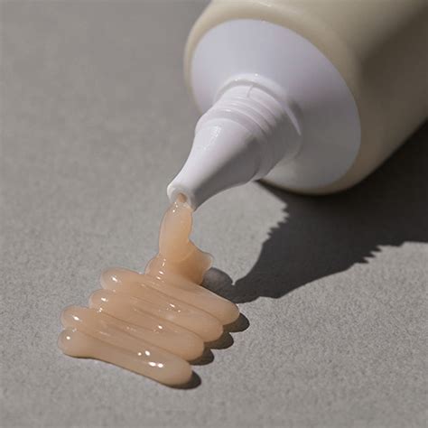 Bifida Biome Aqua Barrier Cream | ma:nyo US