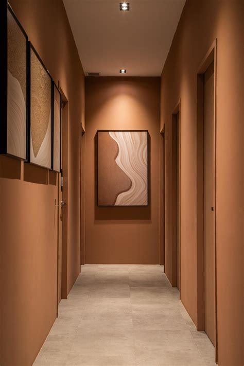 Boutique Interior Design Agency/Firm & Studio in Singapore | Boutique ...