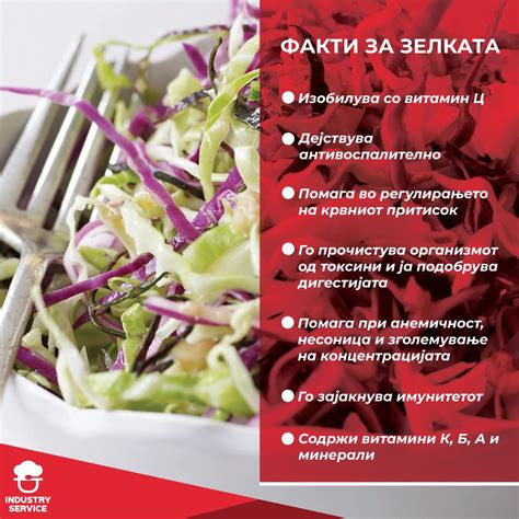Industri Servis/Индустри Сервис - Home | Facebook