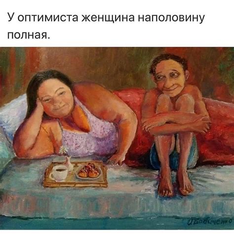 #иллюстрации, #картинки, #позитив, #красота, #уют, #комфорт, #дом, # ...