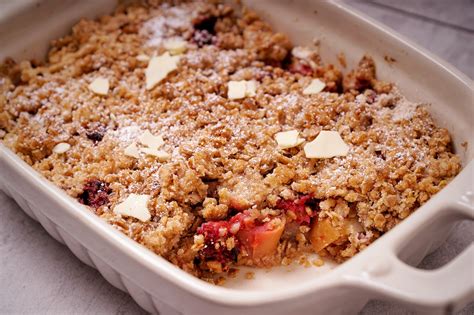 Startseite - Moon Deli: Herzlich Willkommen!