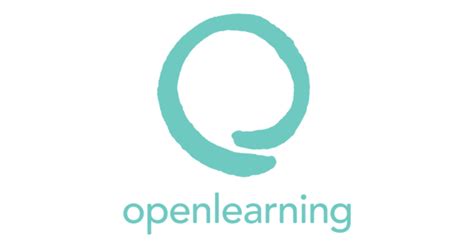 openlearning reviews  details pricing features