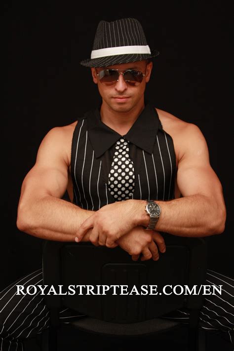 This Malestripper Twitter Trend Is Taking Over – Are You Missing Out? Image 10
