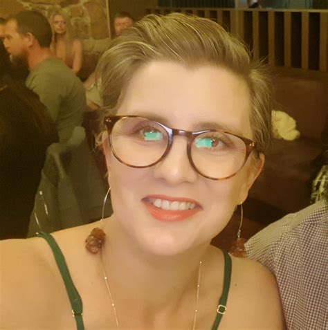 Christa Pike: What The Media Doesn't Want You To Know Image 15
