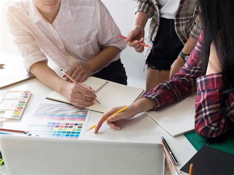 volunteer opportunities toronto concepts corp