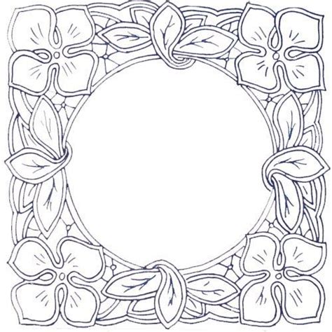 ART-ЭПАТАЖ | Pyrography patterns, Embroidery patterns, Point lace