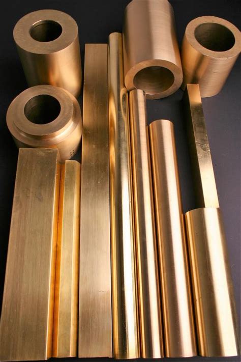 Bronze preço - BRASS LUNA