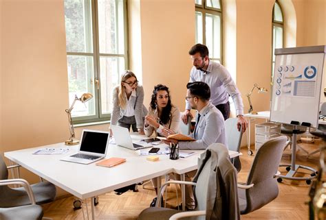 Building a Legacy Of Innovation at Top Five Bank - TOWA Software