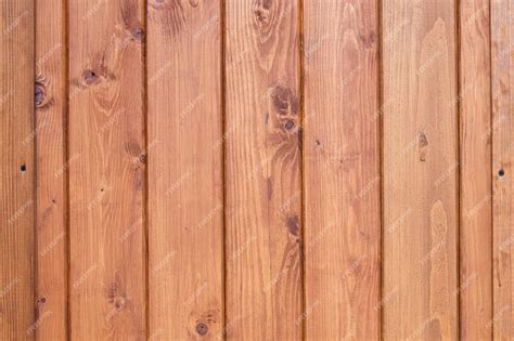 premium photo boards  background  texture