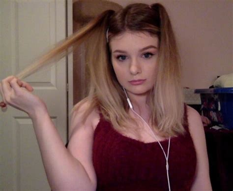 Pryceisright Onlyfans Leak - King Ice Apps