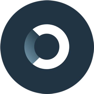 METACO Funding Rounds, Token Sale Review & Tokenomics Analysis ...